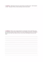 Vorschau - Unterrichtsreihen - Homo Faber (Max Frisch) – Figurenanalyse & Figurennetz: Faber, Hanna, Sabeth, Joachim, Herbert, Ivy | Vater-Tochter-Tragödie & Beziehungsgeflecht | Oberstufe Kl. 11–13 - Seite 3