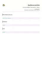 Vorschau - Arbeitsblätter - Erste Hausaufgabe – Die Schultüte - 1. Klasse - Seite 2