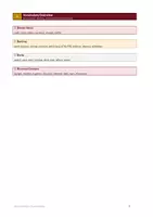 Vorschau - Arbeitsblätter - Money and Finance – Complete English Vocabulary Pack with answer key, year 8, differentiated - Seite 1