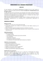 Aperçu - Préparation de séquence / Séquence complète - Séquence 2nde G&T - This Is Me - Axe 1 - Page 2