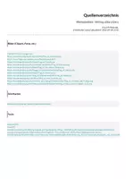 Vorschau - Merkblätter - Methodenblatt - Writing a Diary Entry - Seite 3