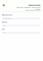 Vorschau - Anderer Materialtyp - Bleistift - Pflanze - Geschenkkärtchen - Mut machen - Wachsen - Seite 2
