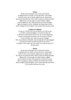 Aperçu - Préparation de séquence / Séquence complète - 3e–Le droit et la justice : séq. interdisc.6 séances + clip - Page 3