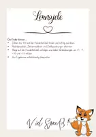 Vorschau - Spiele - Hundertertafel Freiarbeit Zahlensuche Wege - Seite 3