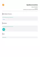 Vorschau - Präsentationen/Tafelbilder - Ranzen Parkplatz - Seite 1