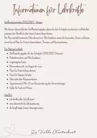Vorschau - Lehrpläne/Lehrermaterial - Stoffverteilungsplan 2026/2027 - Hessen - Seite 1