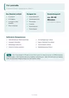 Vorschau - Arbeitsblätter - Kontinente der Erde – 8 Lesetexte mit Aufgaben | Klasse 3–4 - Seite 2