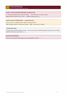 Vorschau - Arbeitsblätter - Used to / Would for Past Habits – Complete English Worksheet Pack with answer key, year 10 - Seite 1
