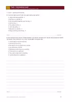 Vorschau - Arbeitsblätter - Used to / Would for Past Habits – Complete English Worksheet Pack with answer key, year 10 - Seite 3