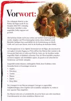 Vorschau - Unterrichtsreihen - Phaedrus und Hygin (Materialpaket Fabeln 2026) - Seite 2