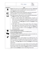 Vorschau - Arbeitsblätter - Nutrition: PAL Values – Bilingual Biology Worksheet with Solutions | Class 7/8 - Seite 3
