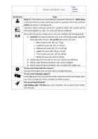Vorschau - Arbeitsblätter - Sparpaket bilingual: Nutrition (with solutions) - Seite 3