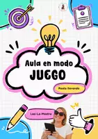 Vista previa - Unidades / Secuencias / Situaciones de Aprendizaje - AULA EN MODO JUEGO: RESTA LLEVANDO (CASTELLANO Y CATALÁN) - Portada