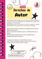 Vista previa - Unidades / Secuencias / Situaciones de Aprendizaje - AULA EN MODO JUEGO: RESTA LLEVANDO (CASTELLANO Y CATALÁN) - página 1