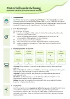 Vorschau - Spiele - Laborgeräte - Errate das Wort-Spiel - Seite 1