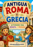 Vista previa - Unidades / Secuencias / Situaciones de Aprendizaje - PACK CIENCIAS SOCIALES/ HISTORIA - página 1