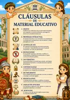 Vista previa - Unidades / Secuencias / Situaciones de Aprendizaje - PACK CIENCIAS SOCIALES/ HISTORIA - página 2