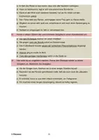 Vorschau - Arbeitsblätter - Arten von Adverbialsätzen mit Übungen - Seite 2