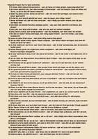 Vorschau - Spiele - Digitales "Entweder-oder-Spiel": Glück und Sinn des Lebens - Seite 2