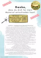 Vorschau - Fördermaterial/Inklusion - Lautgebärden - Seite 1