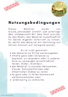 Vorschau - Fördermaterial/Inklusion - Lautgebärden - Seite 2