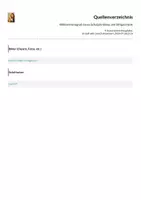 Vorschau - Anderer Materialtyp - Willkommensgruß neues Schuljahr Biene und Stiftgeschenk - Seite 2