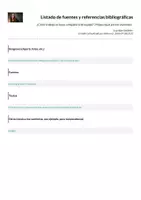 Vista previa - Para docentes: organización, planificación y formación - ¿Cómo trabaja un buen compañero de equipo? | Mapa visual para el alumnado. - página 1