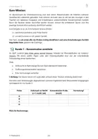 Vorschau - Arbeitsblätter - Egg Race Titration: Bestimmung der Säurekonzentration mittels Titration - Seite 2