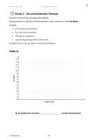 Vorschau - Arbeitsblätter - Egg Race Titration: Bestimmung der Säurekonzentration mittels Titration - Seite 3