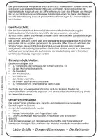 Vorschau - Arbeitsblätter - Suchsel Zahlen 0–10 | Ziffern & Mengen suchen | Mathematik, Klasse 1, Vorschule & Förderschule - Seite 3