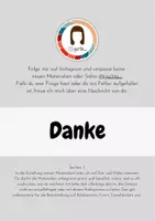 Vorschau - Unterrichtsreihen - Kantone der Schweiz | InfoCube | Materialpaket - Seite 2