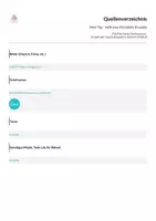 Vorschau - Arbeitsblätter - Mein Tag – Heftcover/Deckblatt (Freebie) - Seite 3