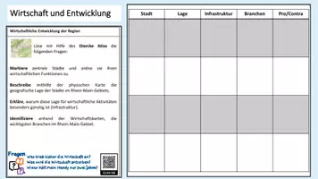 Vorschau - Unterrichtsreihen - 2026 08_3 NaWi Regionale Umwelt Ionen Strom Druck upload - Seite 3