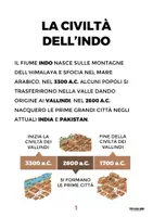 anteprima - Esercizi - Storia Facile - Le Civiltà dei Fiumi - Pagina 1