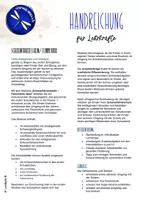 Vorschau - Arbeitsblätter - Scherenführerschein für die 1. Klasse (Feinmotorik) - Seite 3