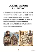 anteprima - Esercizi - Storia Facile - Le Civiltà del Mediterraneo - Pagina 2