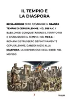 anteprima - Esercizi - Storia Facile - Le Civiltà del Mediterraneo - Pagina 3