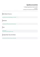 Vorschau - Poster - 5-stufige Argumentation (leicht erklärt) - Seite 1