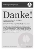 Vorschau - Mal- und Bastelvorlagen - Front page Family - Seite 2