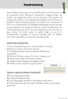 Vorschau - Aufgabenkarten - Mathe to go - Freiarbeit Zahlenraum 100 - Seite 1