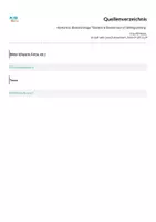 Vorschau - Arbeitsblätter - Kostenlos: Bastelvorlage "Basteln & Backen zum Frühlingsanfang" - Seite 2