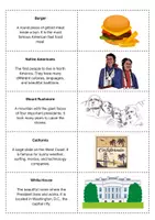 Vorschau - Spiele - Matching Pairs: USA sights and icons - Seite 3