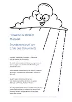 Vorschau - Arbeitsblätter - Feinmotorik Klasse 1 - Seite 1