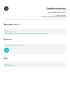 Vorschau - Unterrichtsreihen - Cäsar: De Bello Gallico (2026) - Seite 1
