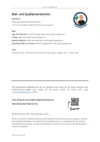Vorschau - Arbeitsblätter - Lost in Translation - NYC Mediation - Seite 3