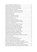 Vista previa - Unidades / Secuencias / Situaciones de Aprendizaje - COLECCIÓN DE TAREAS PARA ENTRENADORES - página 2