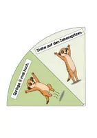 Vorschau - selbst erstellte Cliparts/Grafiken - Bewegungsrad (Erdmännchen) - Seite 2