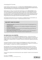 Vorschau - Unterrichtsreihen - Kostenlos: Stundenentwurf "Share the world" - Seite 2