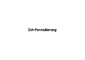 Vorschau - Poster - Tipps für konzentriertes Zuhören - Tafelmaterial - Seite 3