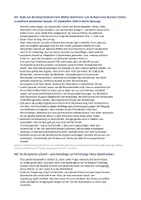 Vorschau - Arbeitsblätter - Politische Reden der Gegenwart 2024/2025 – Materialpaket Deutsch-Klausuren Oberstufe - Seite 3